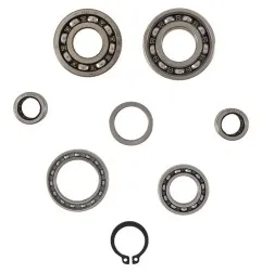 Hot Rods-Getriebelager-Satz für HUSQVARNA TC und KTM SX 65 ccm – Art.-Nr. TBK0080