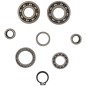 Hot Rods gearbox bearing kit for HUSQVARNA TC and KTM SX 65cc