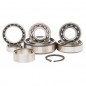 Hot Rods gearbox bearing kit for HUSQVARNA TE, TC and KTM SX 125, 144, 150