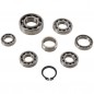 Hot Rods gearbox bearing kit for HUSQVARNA TC and KTM SX 125