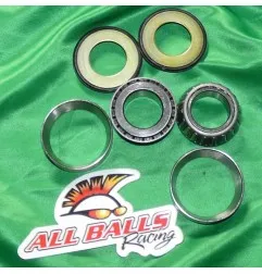 ALL BALLS -Gabelreparatursatz für KAWASAKI, SUZUKI, TM, YAMAHA, ...