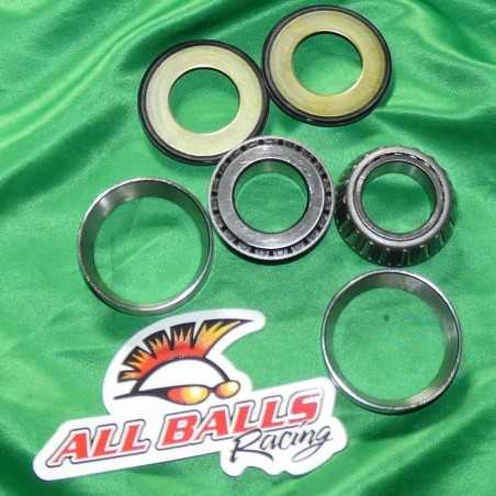 ALL BALLS -Gabelreparatursatz für KAWASAKI, SUZUKI, TM, YAMAHA, ...