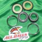 Fork repair kit ALL BALLS for KAWASAKI, SUZUKI, TM, YAMAHA,...