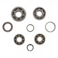 Hot Rods gearbox bearing kit for KAWASAKI KX 125 2005