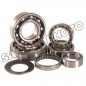 Hot Rods gearbox bearing kit for KAWASAKI KX 250 from 1994 to 2004