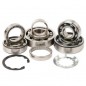 Hot Rods gearbox bearing kit for KAWASAKI KXF 450 from 2008