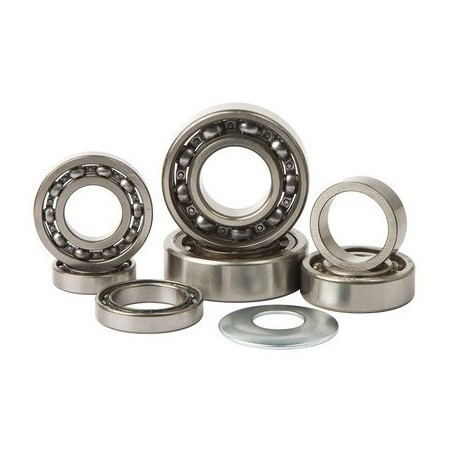 Hot Rods gearbox bearing kit for KTM SXF 350, SX350F from 2011