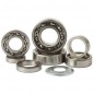 Hot Rods gearbox bearing kit for KTM SXF 350 from 2011