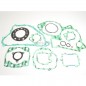 Paquete completo de juntas de motor ATHENA para HONDA CR 250 de 2002 a 2003