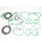 Complete engine gasket pack ATHENA for HONDA CR 250 from 2004 to 2007