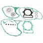 Complete engine gasket pack ATHENA for HONDA XL 400, XR 500,...