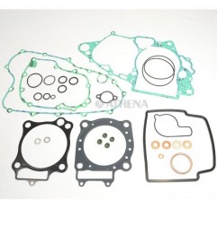 Paquete completo de juntas de motor ATHENA para HONDA CRF, CRMF, CRE 450 de 2002, 2003, 2004, 2005, 2006, 2007, 2010