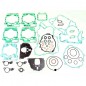 Complete engine gasket pack ATHENA for HUSABERG TE, HUSQVANA TC, TE, KTM EXC, SX 125, 144, 150