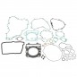 Complete engine gasket pack ATHENA for HUSABERG FE, KTM SXF, EXCF 250