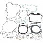 Complete engine gasket pack ATHENA for HUSABERG FE, HUSQVARNA FC, KTM EXCF, SXF 350