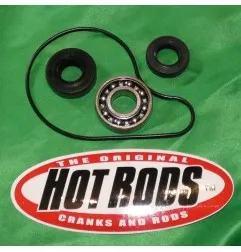 Water pump repair kit HOT RODS for GAS GAS ECF, YAMAHA WRF, YZF 250,...