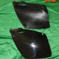 Kit de carenado de plástico POLISPORT para KTM EXC, SX, 125, 250 de 2001 a 2003