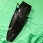 POLISPORT rear mudguard for KTM SX, EXC 125, 200, 250 from 1998 to 2003