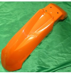 POLISPORT-Kotflügel vorne für KTM SX, EXC 125, 200, 250 der Baujahre 1998, 1999, 2000, 2001, 2002, 2003, 2007