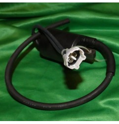 BIHR -Zündspule (Originalausführung) für die YAMAHA YZF 450 der Baujahre 2010, 2011, 2012 und 2013