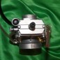 MIKUNI -Vergaser TM 32 mm, 2-Takt MIKUNI -Vergaser TM 32 mm, 2-Takt
