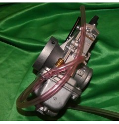 MIKUNI -Vergaser TM 32 mm, 2-Takt