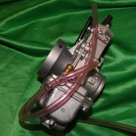 Carburador de 2 tiempos MIKUNI TM 32mm