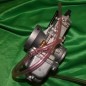 MIKUNI -Vergaser TM 32 mm, 2-Takt MIKUNI -Vergaser TM 32 mm, 2-Takt
