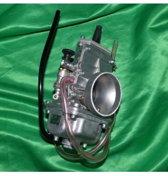 MIKUNI -Vergaser TM 32 (Zweitakt) für Motocross, Quad, Motocross-Motorräder, ...