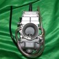 MIKUNI -Vergaser TM 32 mm, 2-Takt MIKUNI -Vergaser TM 32 mm, 2-Takt