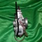 MIKUNI -Vergaser TM 32 mm, 2-Takt MIKUNI -Vergaser TM 32 mm, 2-Takt
