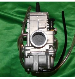 Carburador MIKUNI TM 32 de 2 tiempos para motocross, quad,...