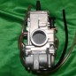 MIKUNI -Vergaser TM 32 mm, 2-Takt MIKUNI -Vergaser TM 32 mm, 2-Takt