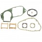 Complete engine gasket pack ATHENA for HUSQVARNA WR 250 from 1982 to 1985