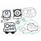 Complete engine gasket pack ATHENA for HUSQVARNA FC, KTM SXF 250 from 2013 to 2015