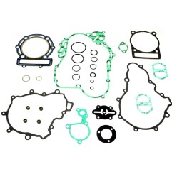 Pack joint moteur complet ATHENA pour HUSQVARNA SMR 610 de 2001