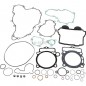 Complete engine gasket pack ATHENA for KAWASAKI KXF 250 from 2009 to 2016