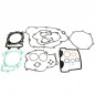 Complete engine gasket pack ATHENA for KAWASAKI KXF 450 from 2006 to 2011