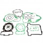 Complete engine gasket pack ATHENA for KAWASAKI KLX 650 R from 1993 to 2001