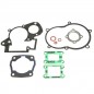 Complete engine gasket pack ATHENA for KTM SX 50 from 2002 to 2007