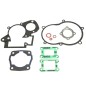 Pack joint moteur complet ATHENA pour KTM SX 50 de 2002 à 2007