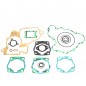 Complete engine gasket pack ATHENA for KTM SX 65 from 2001 to 2008