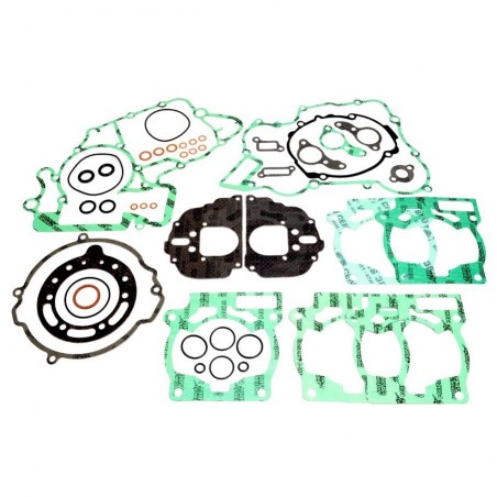 Pack joint moteur complet ATHENA pour KTM EXC 200 de 1998, 1999, 2000 et 2001