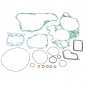 Complete engine gasket pack ATHENA for SUZUKI RM 125 from 1998 to 2000