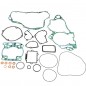 Pack joint moteur complet ATHENA pour SUZUKI RM 250 de 2001 à 2002