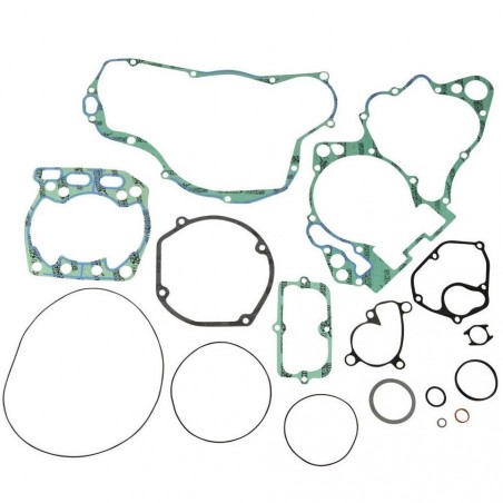 Pack joint moteur complet ATHENA pour SUZUKI RM 250 de 2003, 2004, 2005, 2006, 2007 et 2008