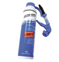 VICTOR REINZ -Motordichtmasse 300° in 200 ml