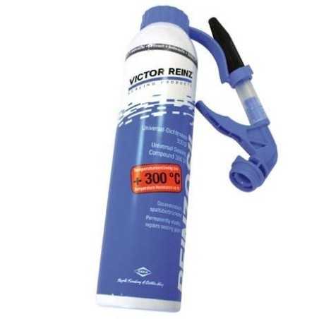 VICTOR REINZ -Motordichtmasse 300° in 200 ml