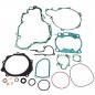 Pack joint moteur complet ATHENA pour YAMAHA YZ, WR 250 de 1997 à 1998