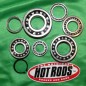 Kit de rodamientos de la caja de cambios Hot Rods para HUSQVARNA TE, TC, KTM SX, EXC 250, 300